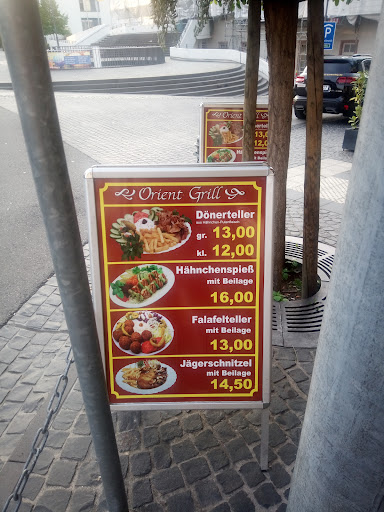 Küçük Resim 1