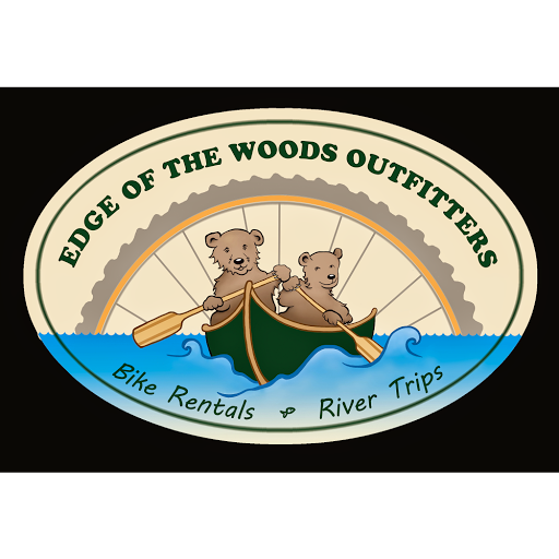Outdoor Sports Store «Edge of the Woods Outfitters», reviews and photos, 110 Main St, Delaware Water Gap, PA 18327, USA