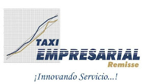 Taxi Empresarial S.A.C.