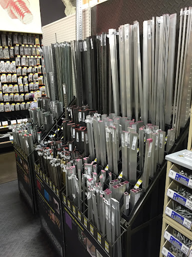 Hardware Store «True Value Hardware», reviews and photos, 1810 Sebastopol Rd, Santa Rosa, CA 95407, USA