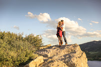 Smithley Photography LLC - Photo 2 - Car repair in East Ridge, TN, Chattanooga