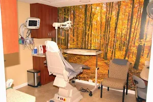 Bay Center for Oral and Implant Surgery image