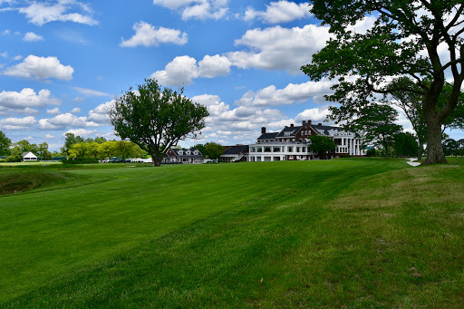 Private Golf Course «Inwood Country Club», reviews and photos, 50 Peppe Rd, Inwood, NY 11096, USA