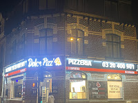 Photos du propriétaire du Pizzeria Dolce pizz' à Ronchin - n°1