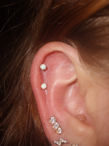 Explore bane tattoo ideas, creative tattoo ideas in Bradenton, available at Body Effects Tattoo & Piercing