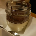 Photo n°5 de l'avis de Daniele.e fait le 23/02/2019 à 21:15 sur le  Dalton Brothers Pub à Foligno