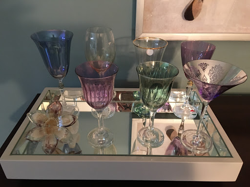 Department Store «HomeGoods», reviews and photos, 415 Mall Ct, Lansing, MI 48912, USA