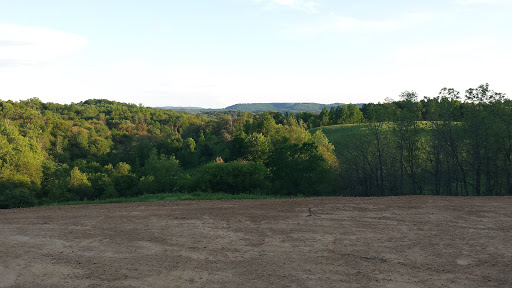 Winery «Tenba Ridge Winery», reviews and photos, N27587 Joe Coulee Rd, Blair, WI 54616, USA