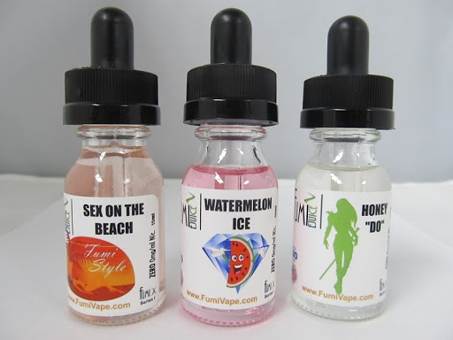 Tobacco Shop «Best Smoke», reviews and photos, 2120 S MacDill Ave, Tampa, FL 33629, USA