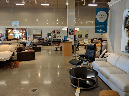 Furniture Store «Ashley HomeStore», reviews and photos, 3850 Hagers Grove Rd SE, Salem, OR 97317, USA