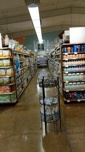 Grocery Store «Whole Foods Market», reviews and photos, 3000 Telegraph Ave, Berkeley, CA 94705, USA
