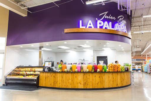 Supermarket «Rio Grande», reviews and photos, 10909 Webb Chapel Rd, Dallas, TX 75229, USA