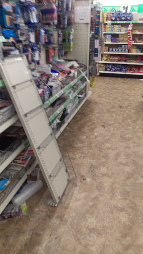 Dollar Store «Dollar Tree», reviews and photos, 100 Mamaroneck Ave, White Plains, NY 10601, USA