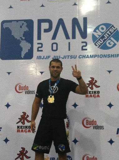 Martial Arts School «Brazilian Top Team», reviews and photos, 5345 Glen Ridge Dr, San Antonio, TX 78229, USA