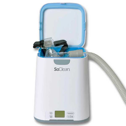 Air For Life CPAP Services