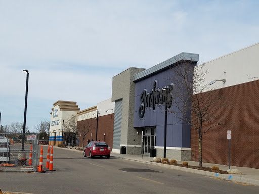 Clothing Store «Ross Dress for Less», reviews and photos, 8055 W Bowles Ave, Littleton, CO 80123, USA