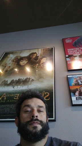 Pizza Delivery «Pagliacci Pizza - Lake City Way Restaurant & Delivery», reviews and photos, 8024 15th Ave NE, Seattle, WA 98115, USA