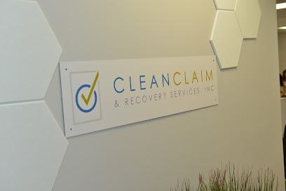 Clean Claim & Recovery Services, Inc.