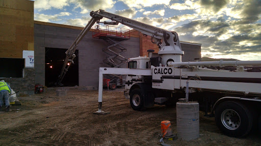 Grocery Store «City Market», reviews and photos, 103 Market St, Eagle, CO 81631, USA