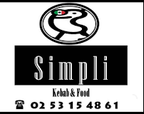 Photos du propriétaire du Restauration rapide SIMPLI KEBAB AND FOOD à Connerré - n°12