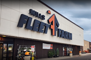 Fleet Farm image