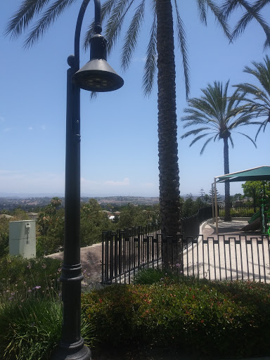 Regal Edwards Aliso Viejo image