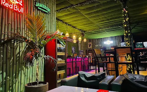 Pichichi Lounge Bar image
