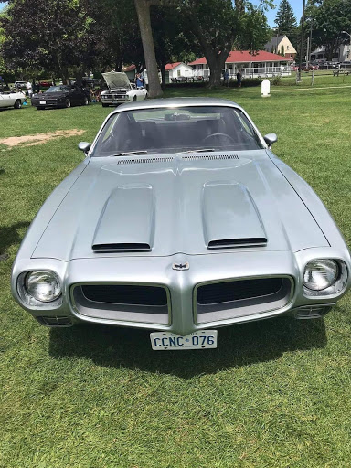 Auto Repair Shop «Mercado Auto Repair», reviews and photos, 10835 River Dr, Conroe, TX 77385, USA