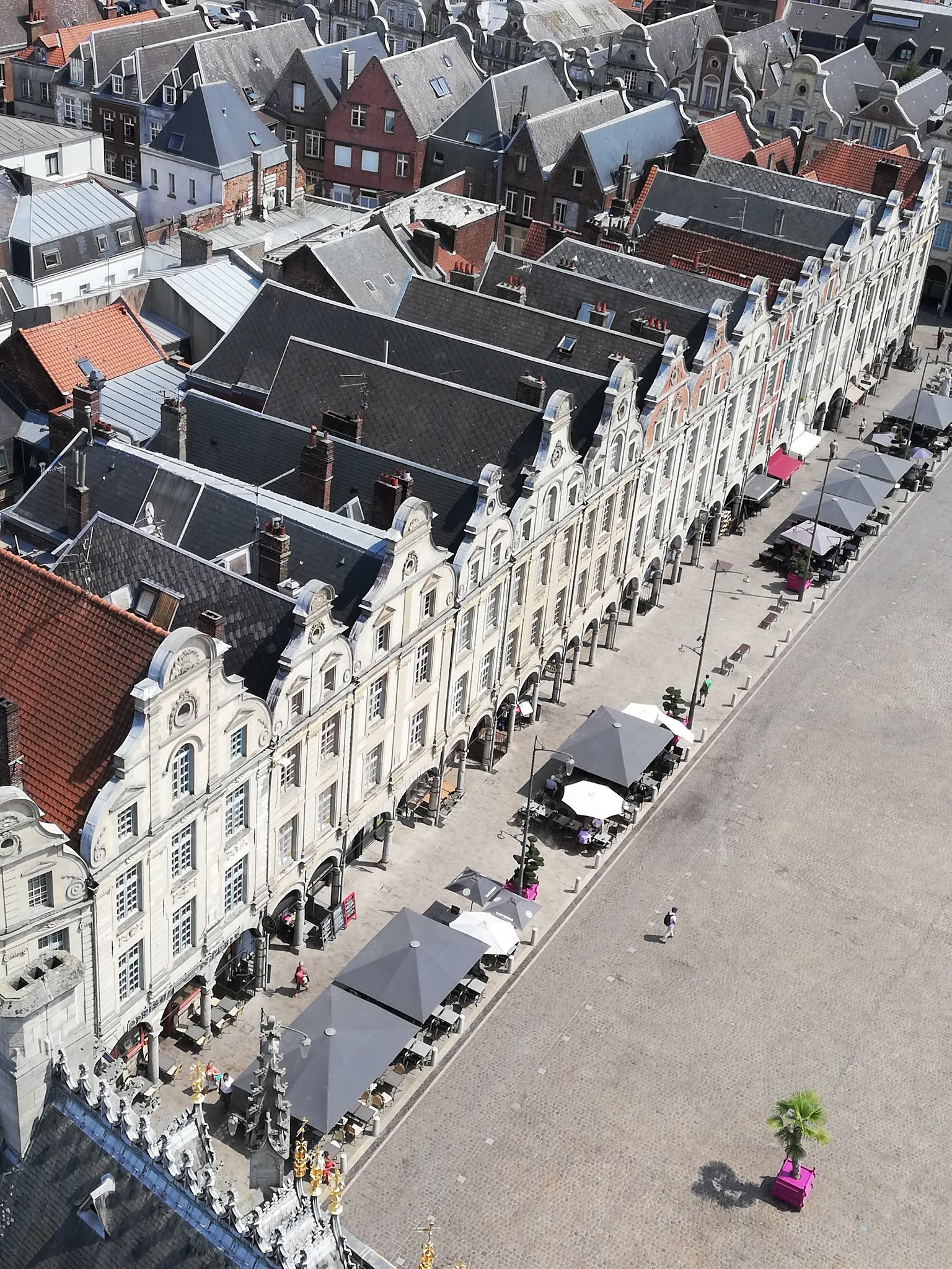 Photo n° 4 de l'avis de Valérie.r fait le 10/08/2018 à 08:38