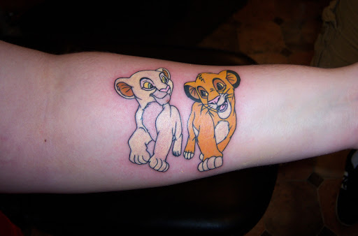 Explore flower wrist tattoo ideas, creative tattoo ideas in Hebron, available at Explosive Ink Tattoo