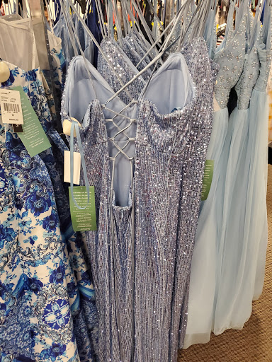 Department Store «JCPenney», reviews and photos, 701 Lynnhaven Pkwy, Virginia Beach, VA 23452, USA