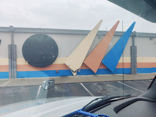 Bowling Alley «Smyrna Bowling Center», reviews and photos, 95 Weakley Ln, Smyrna, TN 37167, USA