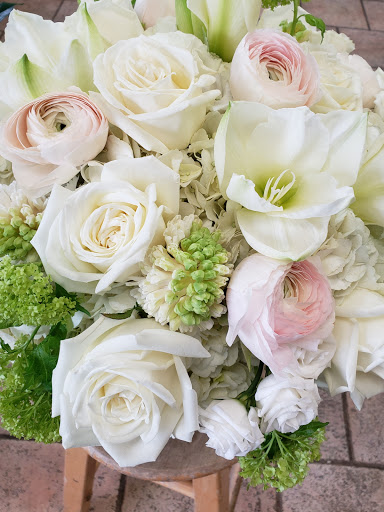 Florist «Beautiful Buds», reviews and photos, 299 Westwood Ave, Westwood, NJ 07675, USA