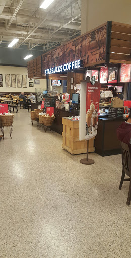 Grocery Store «Ingles Markets», reviews and photos, 3338 Boylston Hwy, Mills River, NC 28759, USA