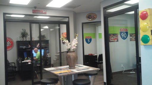 Used Car Dealer «I-10 Premier Auto Sales», reviews and photos, 4221 E Raymond St #108, Phoenix, AZ 85040, USA