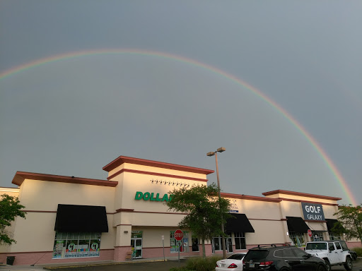 Dollar Store «Dollar Tree», reviews and photos, 17657 Dale Mabry Hwy, Lutz, FL 33548, USA