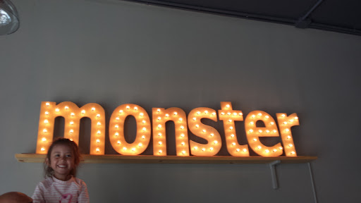 Dessert Shop «Snow Monster», reviews and photos, 17406 Beach Blvd, Huntington Beach, CA 92647, USA