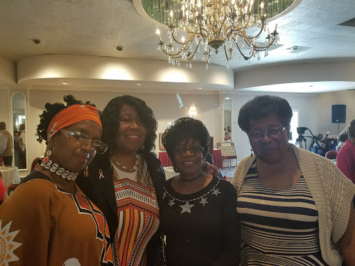 Banquet Hall «Pinnacle Catering, LLC», reviews and photos, 118 Arnot St, Lodi, NJ 07644, USA