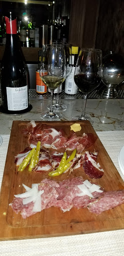 Tobacco Shop «TESA Cigar Company», reviews and photos, 1039 W Lake St, Chicago, IL 60622, USA