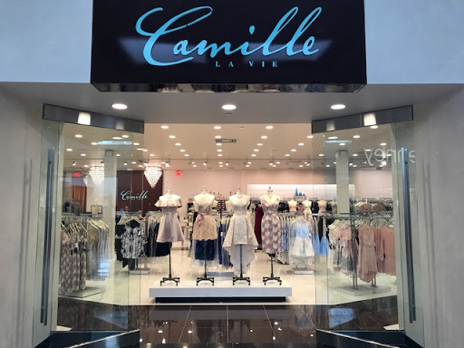 Camille La Vie, 1455 NW 107th Ave, Doral, FL 33172, USA, 