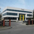 TKG Adapazarı Otomotiv San. ve Tic. A.Ş.Adapazarı OSB Plant