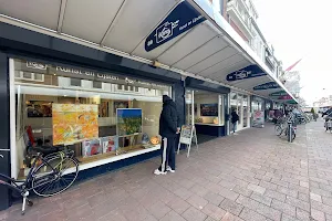 Cronjé Winkelstraat image