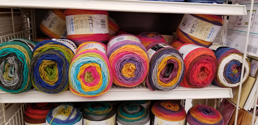 Craft Store «Michaels», reviews and photos, 346 NY-25A Ste 40, Rocky Point, NY 11778, USA