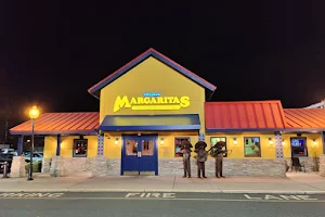 Margaritas Mexican Restaurant image