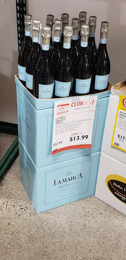 Wine Store «BevMo!», reviews and photos, 28011 Greenfield Dr, Laguna Niguel, CA 92677, USA