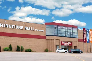 Furniture Mall of Kansas image