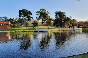 Red Gum Park / Karrawirra (Park 12) image