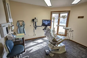 New Haven Family Dentistry image