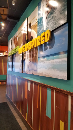 Mexican Restaurant «Costa Vida», reviews and photos, 768 W 1425 N, Layton, UT 84041, USA