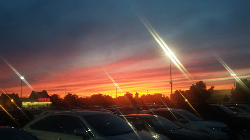 Movie Theater «Regal Cinemas Bolingbrook 12», reviews and photos, 1221 W Boughton Rd, Bolingbrook, IL 60440, USA